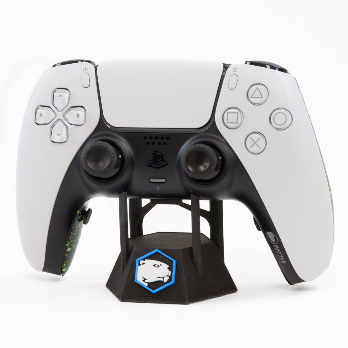 DualSense Refurbished Controller (1395) - Battle Beaver Customs -