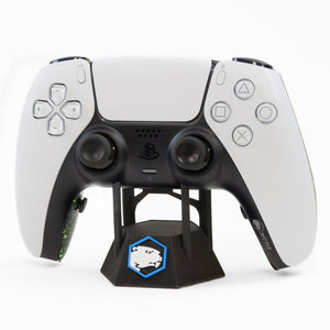 DualSense Refurbished Controller (1395) - Battle Beaver Customs -