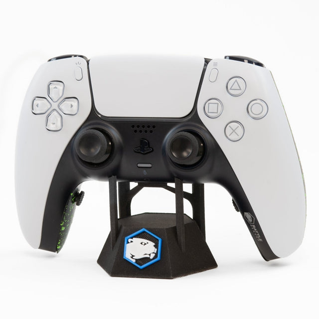 DualSense Refurbished Controller (1395) - Battle Beaver Customs -