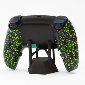 DualSense Refurbished Controller (1395) - Battle Beaver Customs -