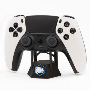 DualSense Refurbished Controller (1396) - Battle Beaver Customs -