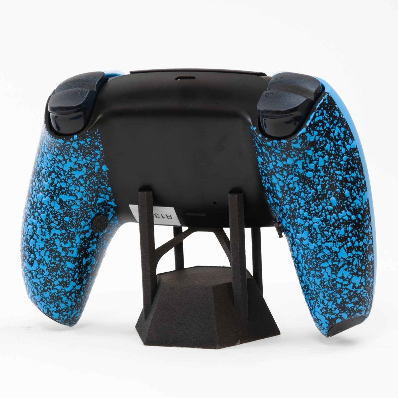 ルル　プレイステーション5 DualSense Refurbished Controller (1397) – Battle Beaver Customs