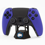 DualSense Refurbished Controller (1398) - Battle Beaver Customs -