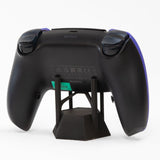 DualSense Refurbished Controller (1398) - Battle Beaver Customs -