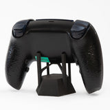 DualSense Refurbished Controller (1399) - Battle Beaver Customs -