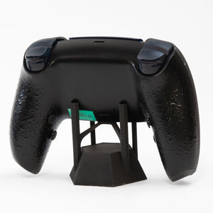 DualSense Refurbished Controller (1399) - Battle Beaver Customs -