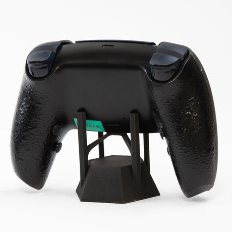 DualSense Refurbished Controller (1399) - Battle Beaver Customs -