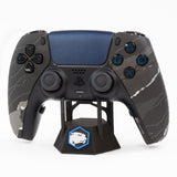 DualSense Refurbished Controller (1399) - Battle Beaver Customs -