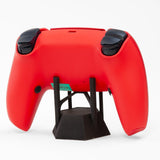 DualSense Refurbished Controller (1400) - Battle Beaver Customs -