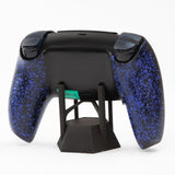 DualSense Refurbished Controller (1401) - Battle Beaver Customs -