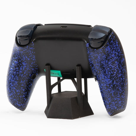 DualSense Refurbished Controller (1401) - Battle Beaver Customs -