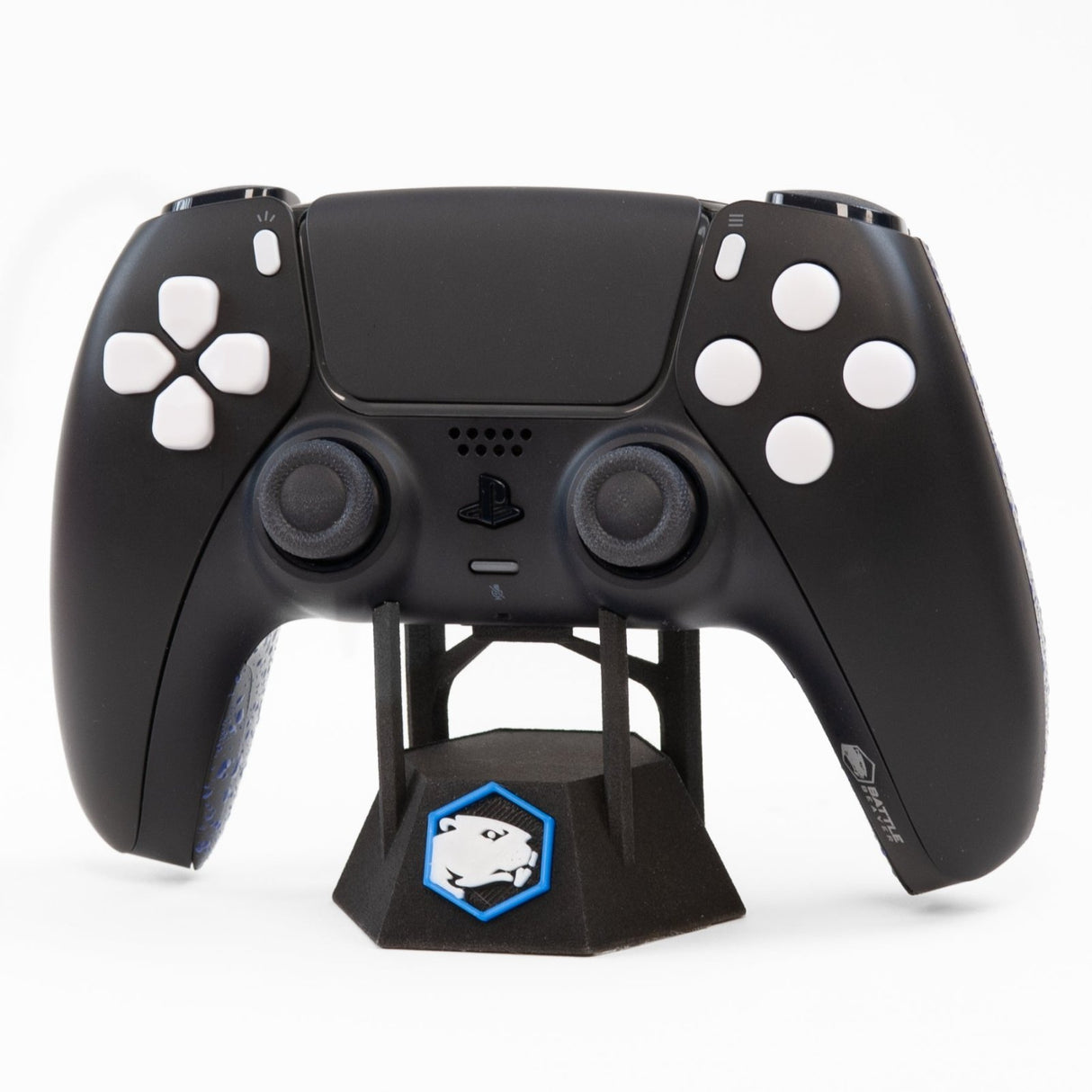 DualSense Refurbished Controller (1401) - Battle Beaver Customs -