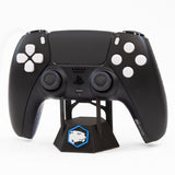 DualSense Refurbished Controller (1401) - Battle Beaver Customs -
