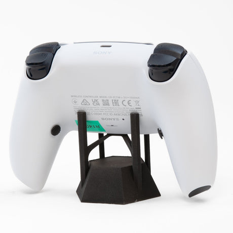 DualSense Refurbished Controller (1402) - Battle Beaver Customs -