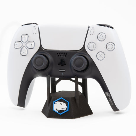 DualSense Refurbished Controller (1402) - Battle Beaver Customs -