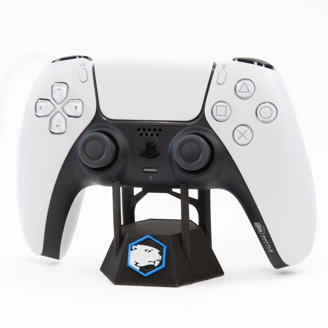 DualSense Refurbished Controller (1402) - Battle Beaver Customs -