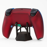 DualSense Refurbished Controller (1403) - Battle Beaver Customs -