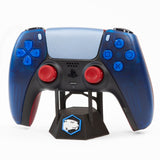 DualSense Refurbished Controller (1403) - Battle Beaver Customs -