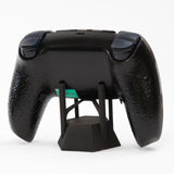 DualSense Refurbished Controller (1404) - Battle Beaver Customs -