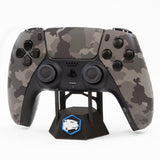 DualSense Refurbished Controller (1404) - Battle Beaver Customs -