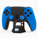 DualSense Refurbished Controller (1405) - Battle Beaver Customs -