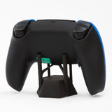 DualSense Refurbished Controller (1405) - Battle Beaver Customs -