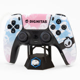 DualSense Refurbished Controller (1406) - Battle Beaver Customs -