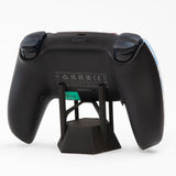DualSense Refurbished Controller (1406) - Battle Beaver Customs -