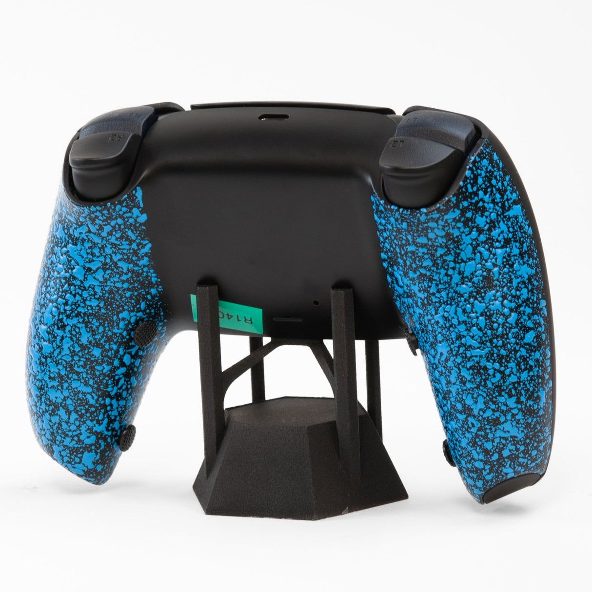 DualSense Refurbished Controller (1407) - Battle Beaver Customs -