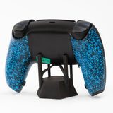 DualSense Refurbished Controller (1407) - Battle Beaver Customs -