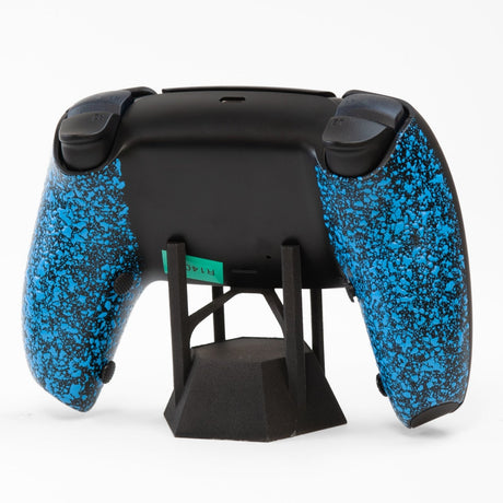 DualSense Refurbished Controller (1407) - Battle Beaver Customs -