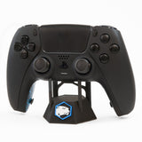 DualSense Refurbished Controller (1407) - Battle Beaver Customs -