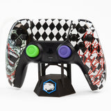 DualSense Refurbished Controller (1409) - Battle Beaver Customs -