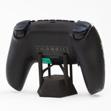 DualSense Refurbished Controller (1409) - Battle Beaver Customs -