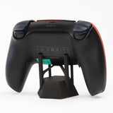 DualSense Refurbished Controller (1410) - Battle Beaver Customs -