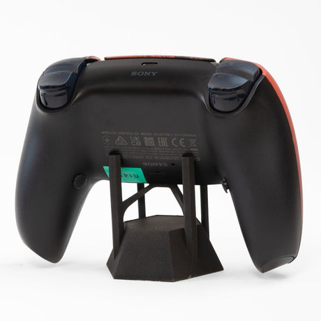 DualSense Refurbished Controller (1410) - Battle Beaver Customs -