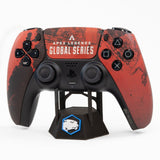 DualSense Refurbished Controller (1410) - Battle Beaver Customs -