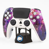 DualSense Refurbished Controller (1411) - Battle Beaver Customs -