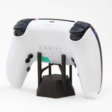 DualSense Refurbished Controller (1411) - Battle Beaver Customs -