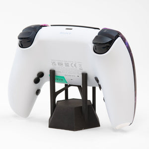 DualSense Refurbished Controller (1411) - Battle Beaver Customs -