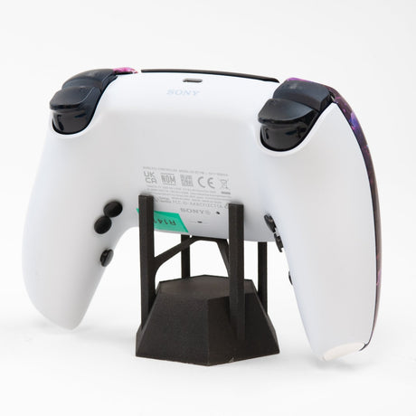 DualSense Refurbished Controller (1411) - Battle Beaver Customs -