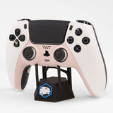 DualSense Refurbished Controller (1414) - Battle Beaver Customs -