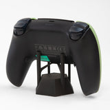 DualSense Refurbished Controller (1416) - Battle Beaver Customs -