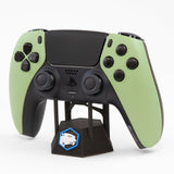 DualSense Refurbished Controller (1416) - Battle Beaver Customs -