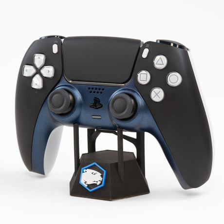 DualSense Refurbished Controller (1417) - Battle Beaver Customs -