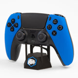 DualSense Refurbished Controller (1418) - Battle Beaver Customs -