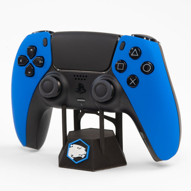 DualSense Refurbished Controller (1418) - Battle Beaver Customs -