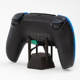 DualSense Refurbished Controller (1418) - Battle Beaver Customs -