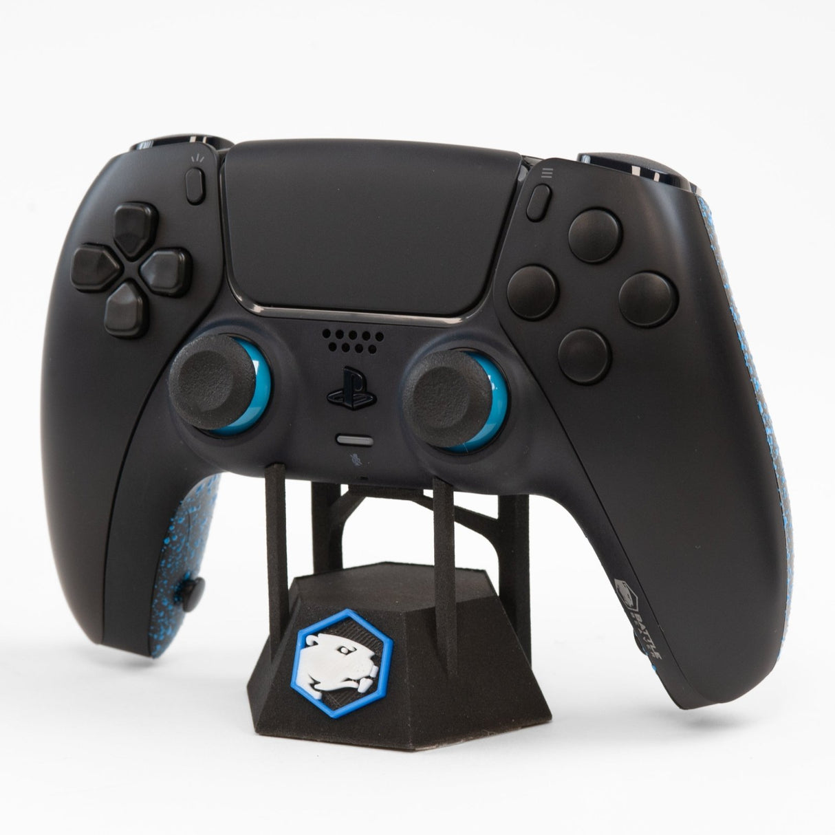 DualSense Refurbished Controller (1420) - Battle Beaver Customs -