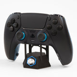 DualSense Refurbished Controller (1420) - Battle Beaver Customs -